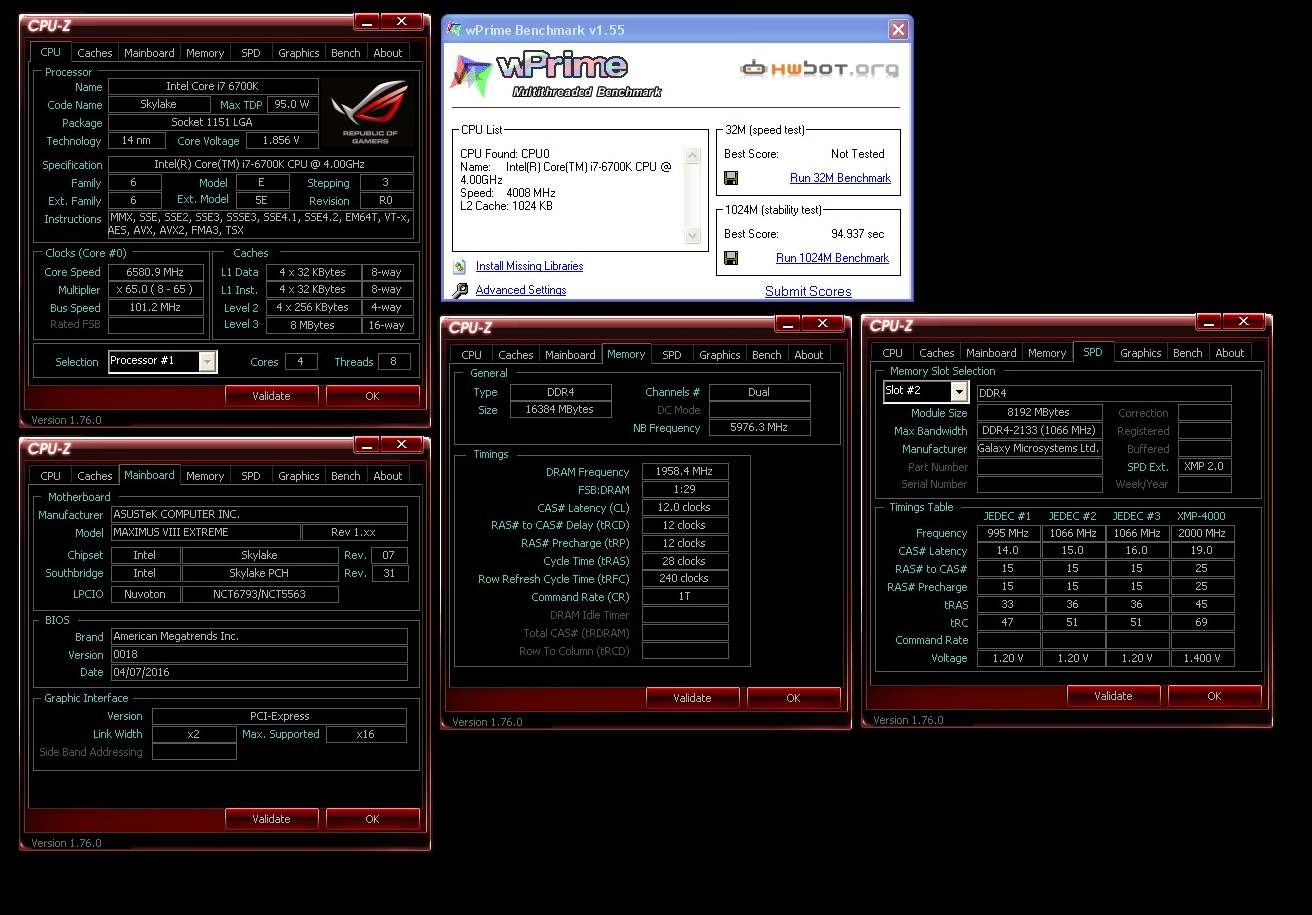 wPrime1024m 4x_1min34sec937ms